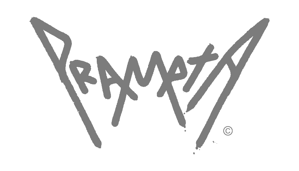 PRAMPTA