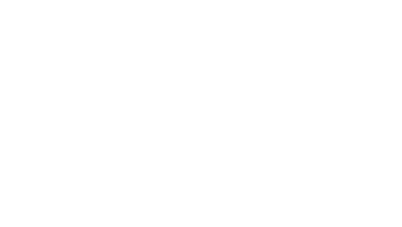 PRAMPTA logo — white